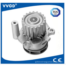 Auto Water Pump Use for VW 038121011c 038121011CV 038121011cx